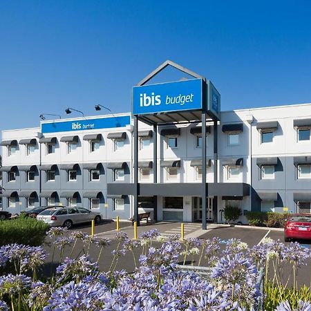 Ibis Budget - Dandenong Cameră foto